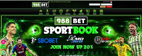 988bet|988Bet .